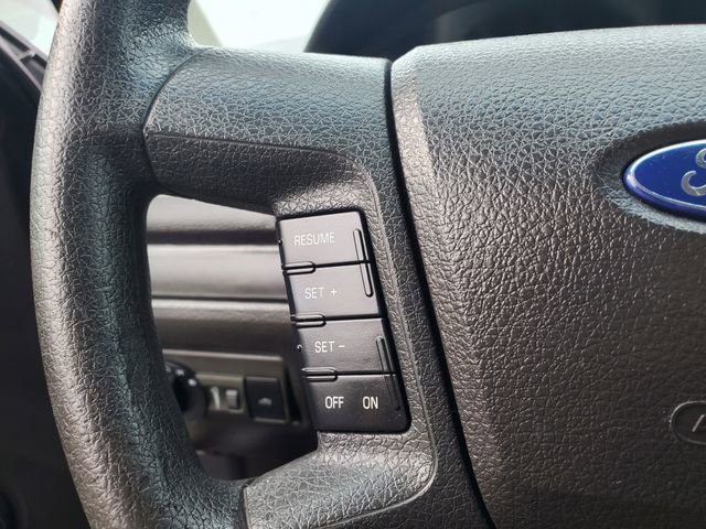 Used 2009 Ford Fusion SE image 11