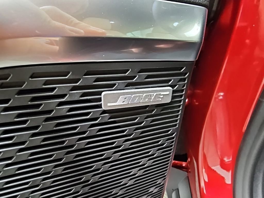 New 2026 Buick Enclave Preferred w/ Power Package image 35