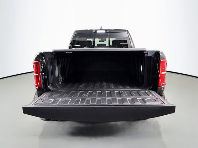 New 2025 RAM 1500 Limited image 28
