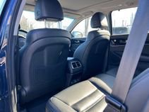 Used 2019 Kia Sorento EX w/ EX Touring Package image 25