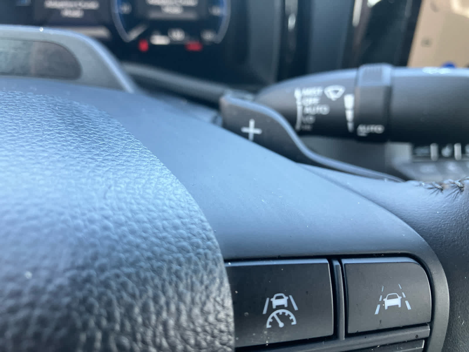 Certified 2026 Toyota Camry XSE w/ Premium Plus Package FWD image 22
