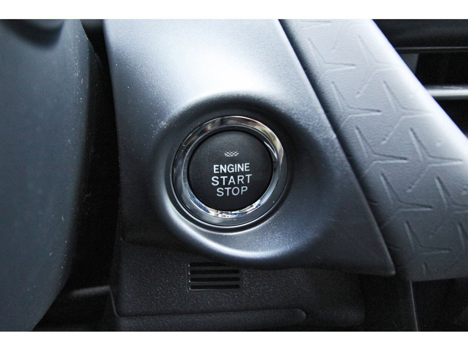 New 2026 Subaru Outback Wilderness image 15