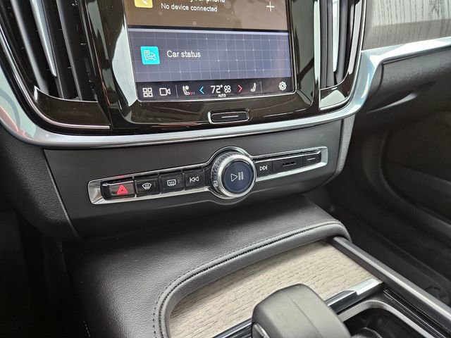 Certified 2023 Volvo S90 B6 Plus w/ Protection Package Premier image 28