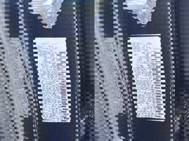 Used 2025 Honda CR-V Sport-L image 22