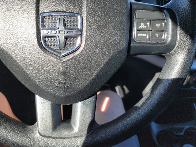 Used 2016 Dodge Journey SXT w/ Comfort/Convenience Group FWD image 13