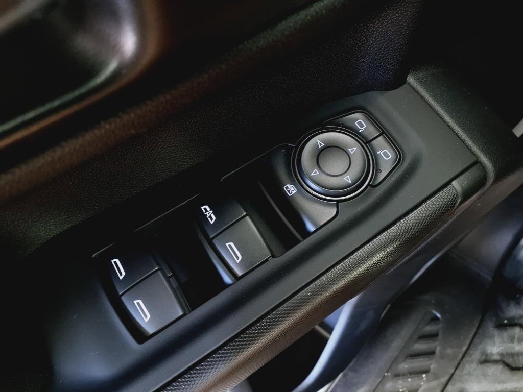 New 2026 GMC Sierra 1500 Pro w/ Pro Value Package image 14