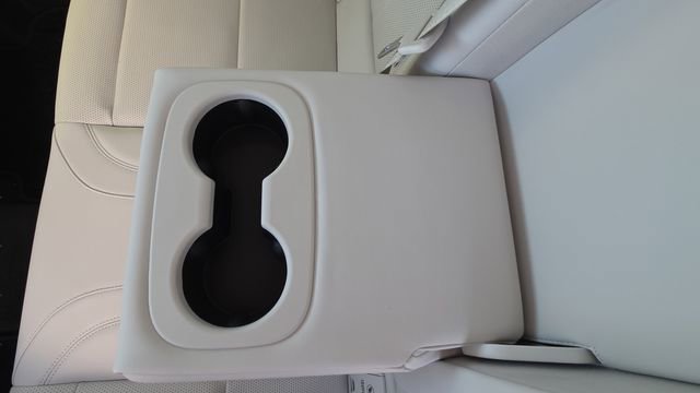 New 2026 Buick Envision Avenir image 27