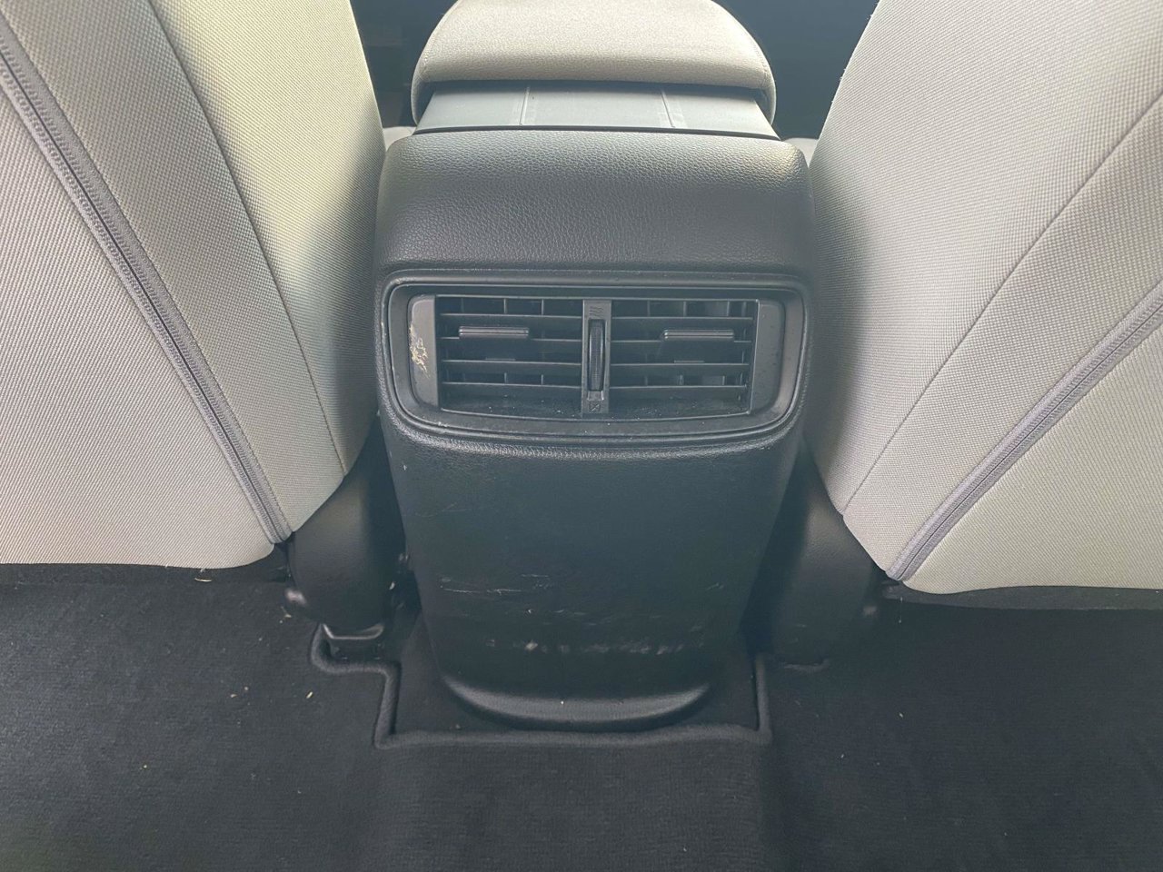 Used 2018 Honda CR-V LX image 22