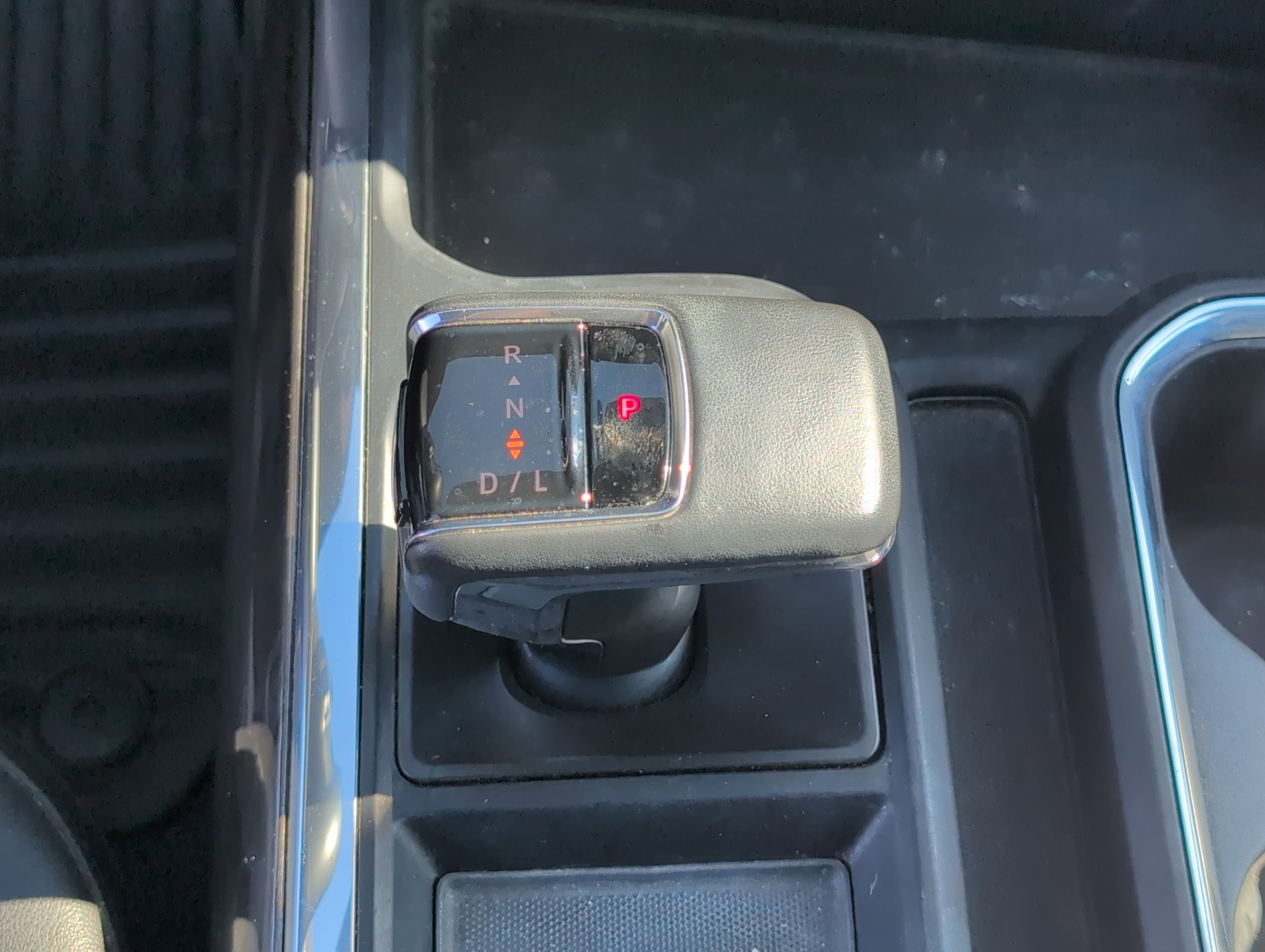 Used 2024 Chevrolet Silverado 1500 LTZ w/ LTZ Convenience Package II image 22