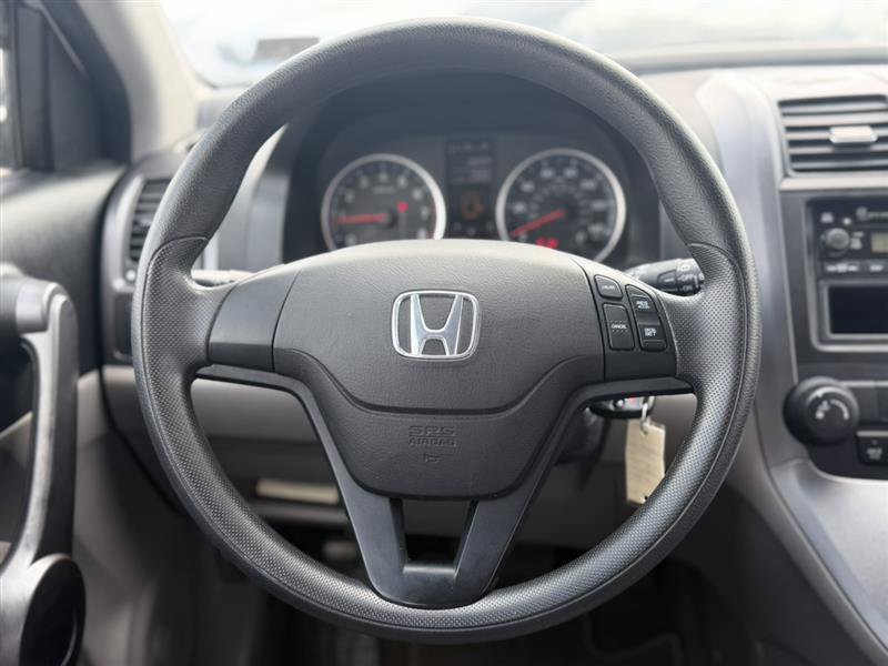 Used 2009 Honda CR-V LX image 20