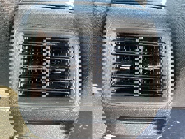 New 2025 Volkswagen Tiguan S image 57