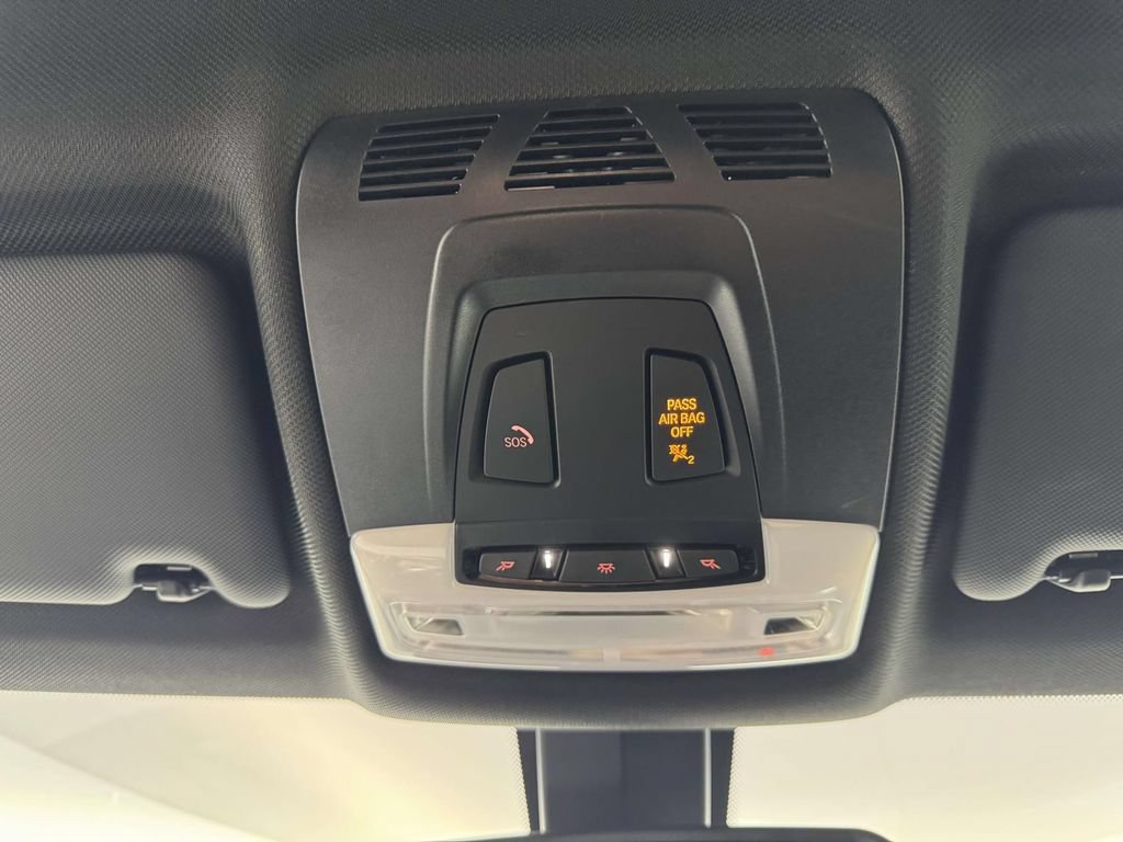 Used 2018 BMW M4 Coupe RWD image 25