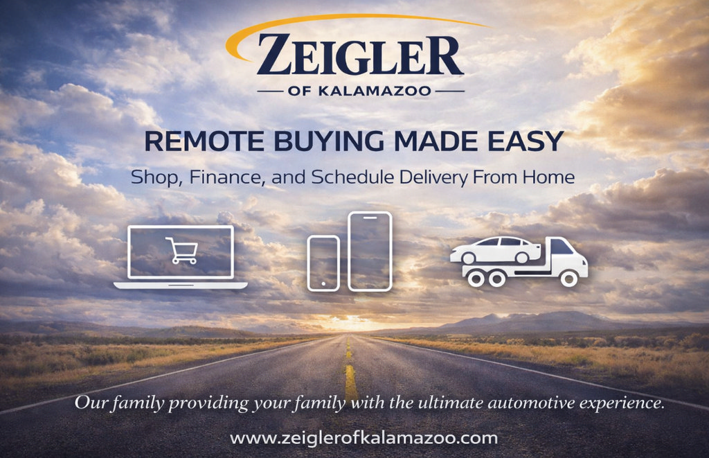 Used 2023 Dodge Durango R/T AWD/4WD image 41