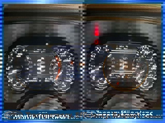 Used 2023 Nissan Rogue SL image 26