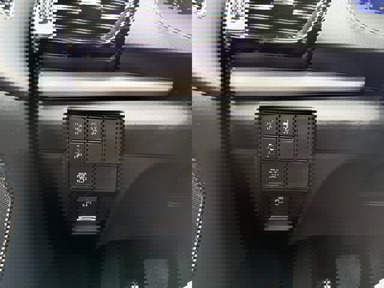 Used 2019 Acura RDX SH-AWD image 20