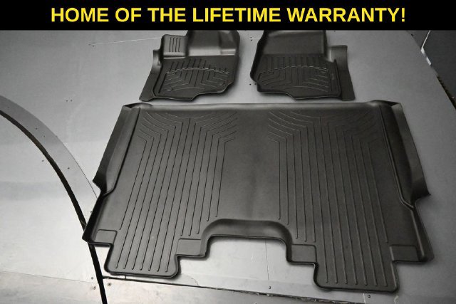 Used 2022 Ford F150 Lariat AWD/4WD image 36
