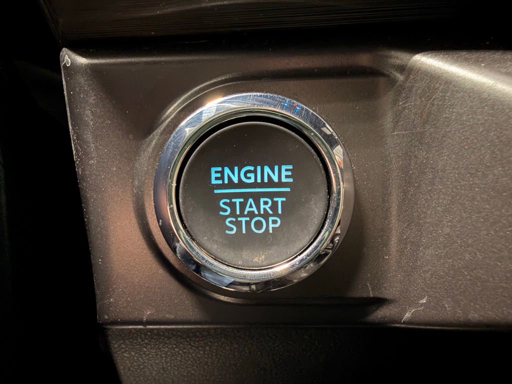 Used 2025 Ford F150 Tremor image 38