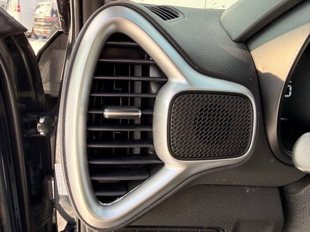 Used 2023 Kia Soul LX w/ Option Group 015 image 18