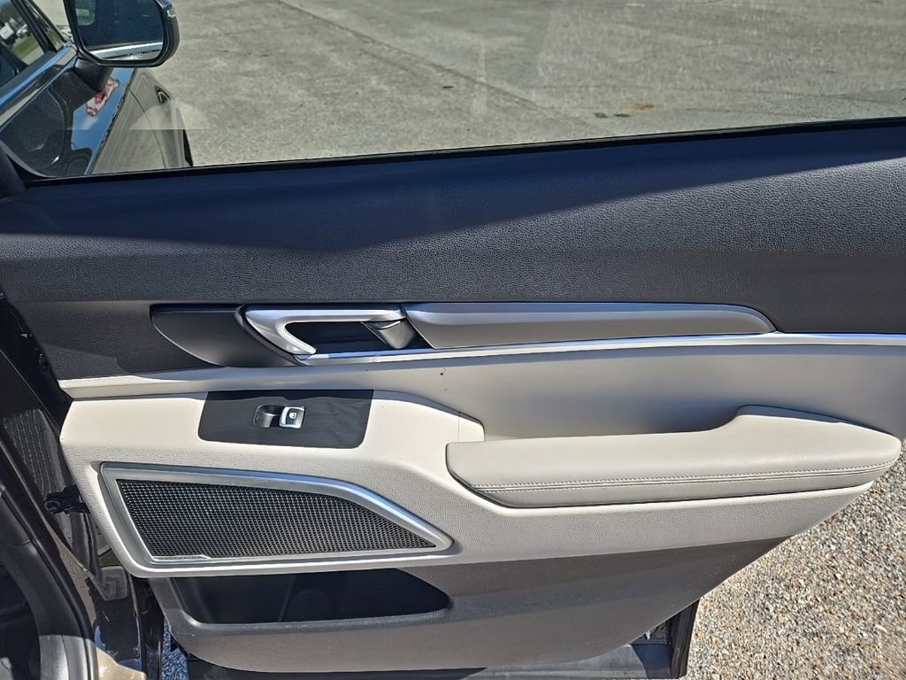 Used 2021 Kia Telluride S image 21