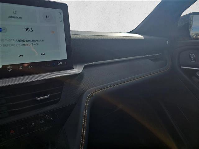 New 2026 Ford Explorer Tremor w/ Tremor Ultimate Package image 19