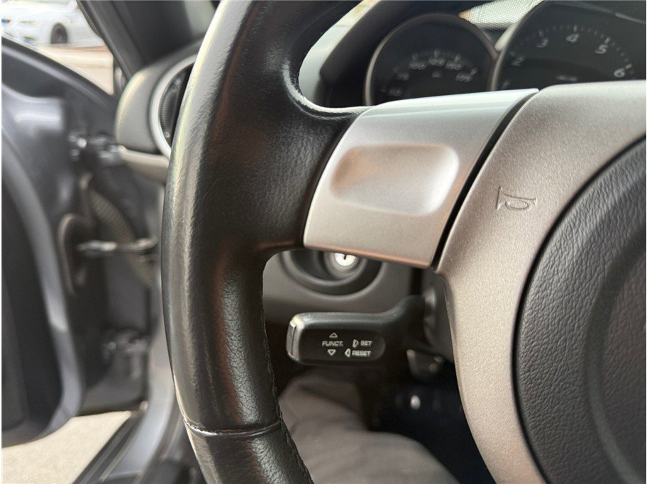 Used 2006 Porsche Boxster image 27