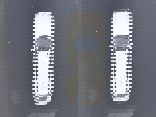 Used 2025 Genesis GV70 3.5T Sport image 33