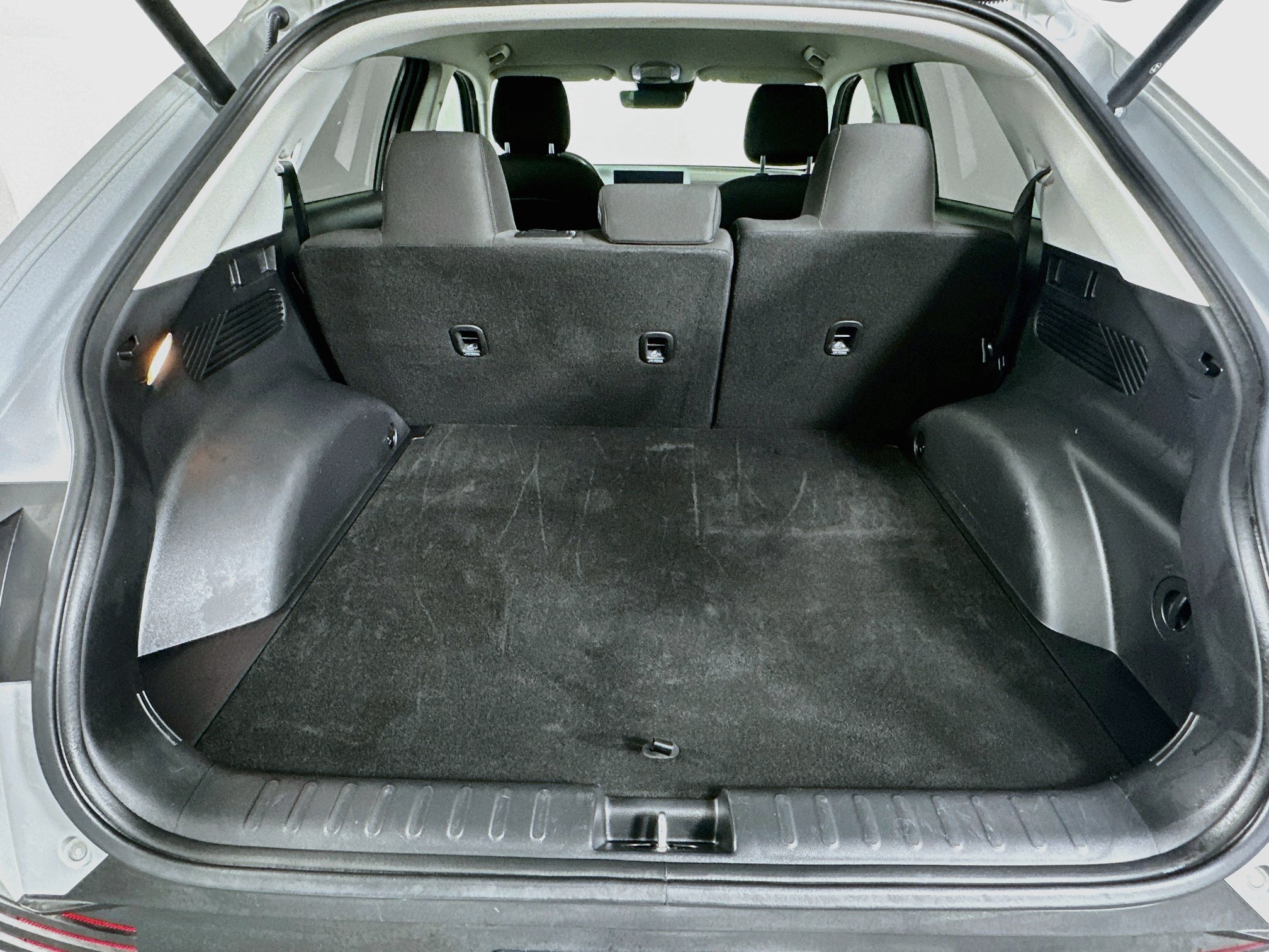 Used 2024 Hyundai Ioniq 5 SEL RWD image 29