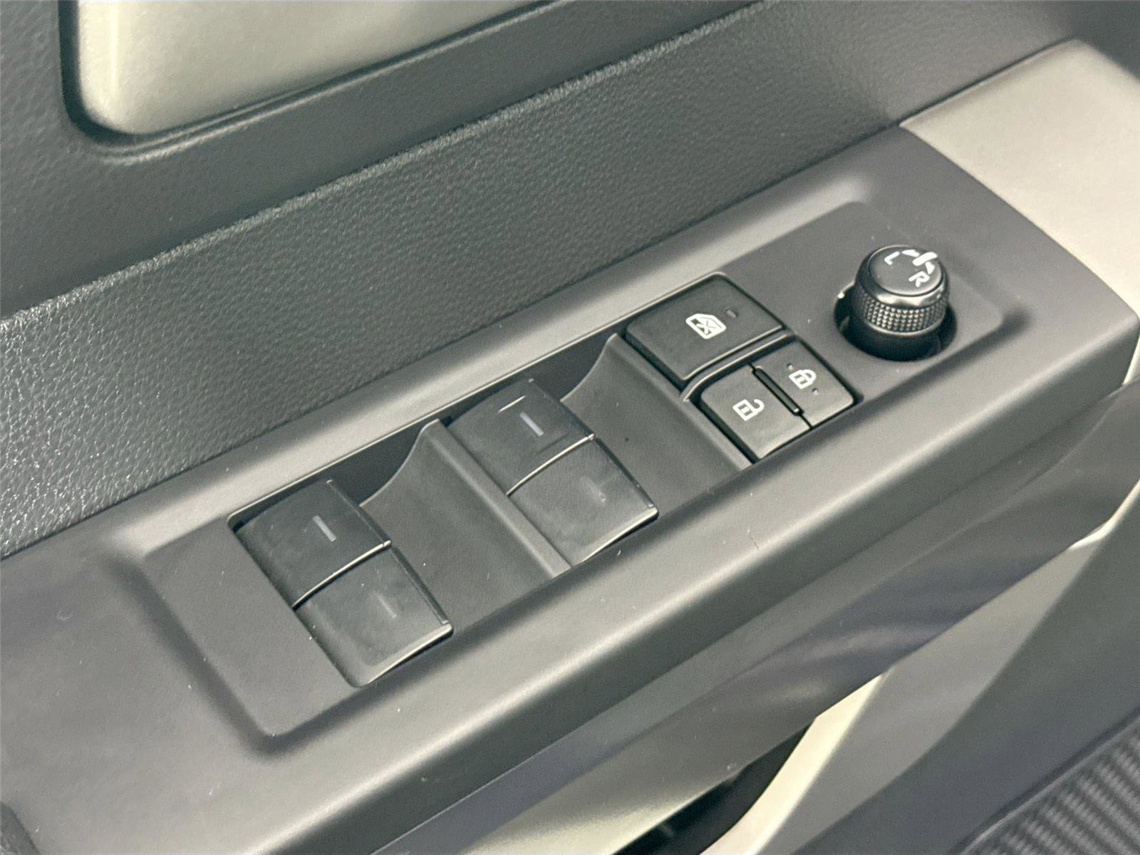 Used 2023 Toyota Tundra SR5 image 30