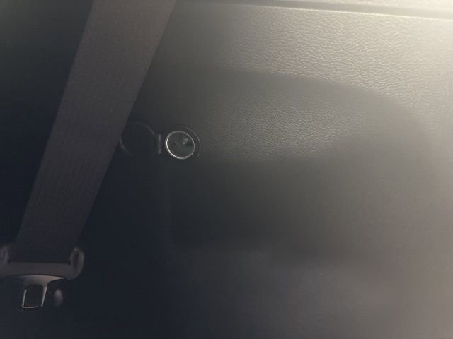 New 2026 Chrysler Pacifica Select image 7