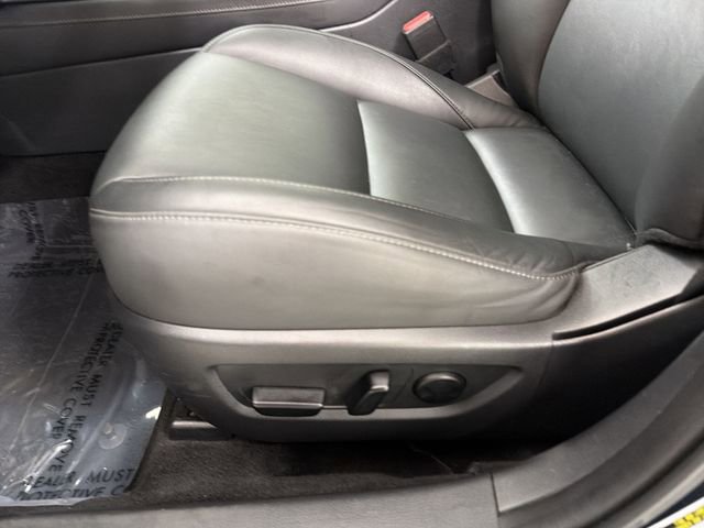 Certified 2025 MAZDA CX-30 AWD 2.5 S w/ Preferred Package image 20