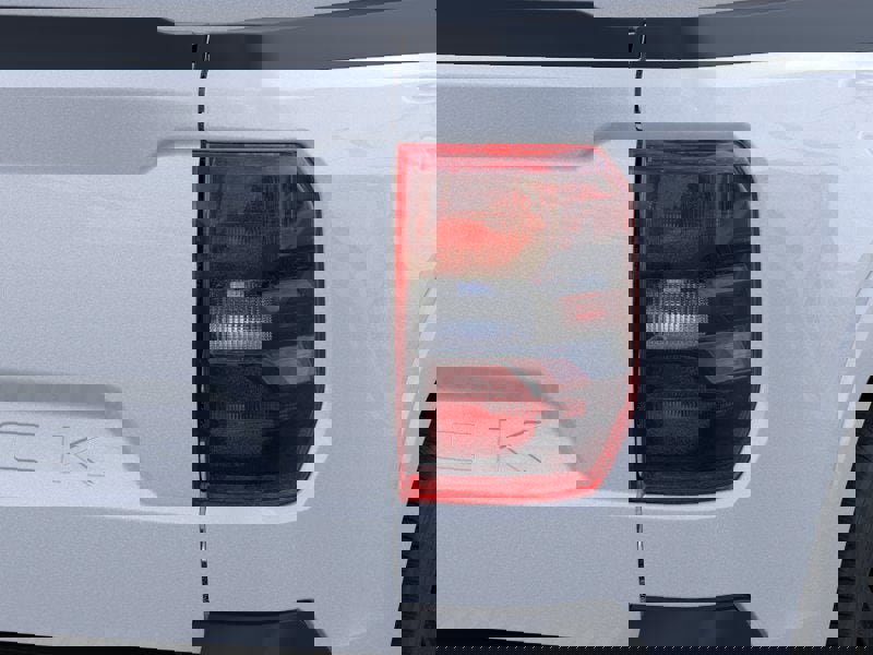 New 2025 Ford Maverick XLT w/ Black Appearance Package image 22