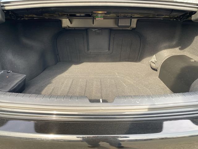 Used 2017 Hyundai Sonata SE image 31