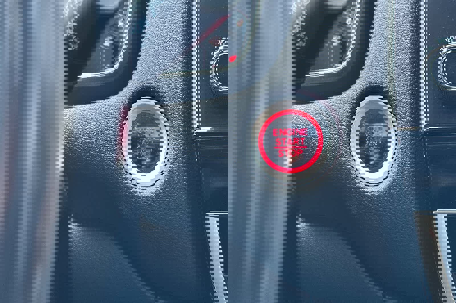 Used 2019 Honda CR-V Touring image 22