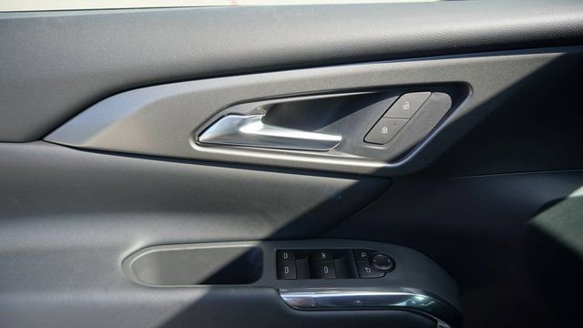 New 2026 Chevrolet Traverse LT image 20