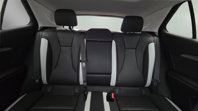 Used 2025 Buick Envision Sport Touring image 14