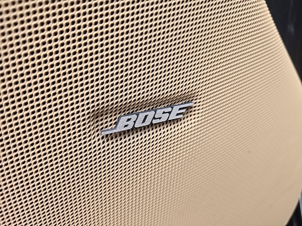 Used 2003 Chevrolet Corvette Convertible w/ Preferred Equipment Group1 image 31