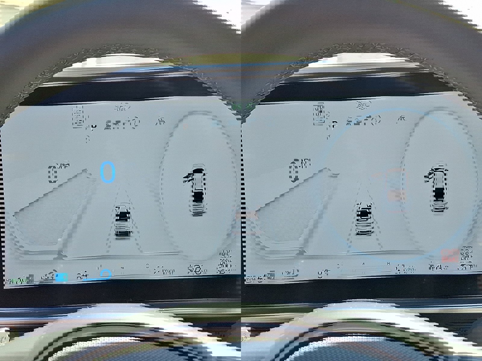 Certified 2024 Hyundai Ioniq 6 SEL image 21