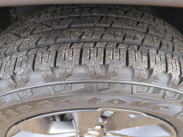 Used 2024 Honda Ridgeline Sport image 11