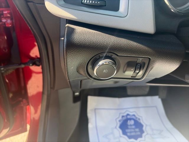 Used 2014 Buick Verano FWD image 19
