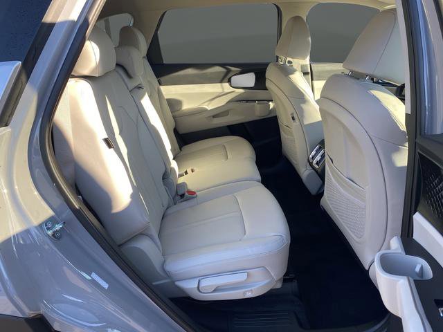 New 2026 Kia Sorento S image 34