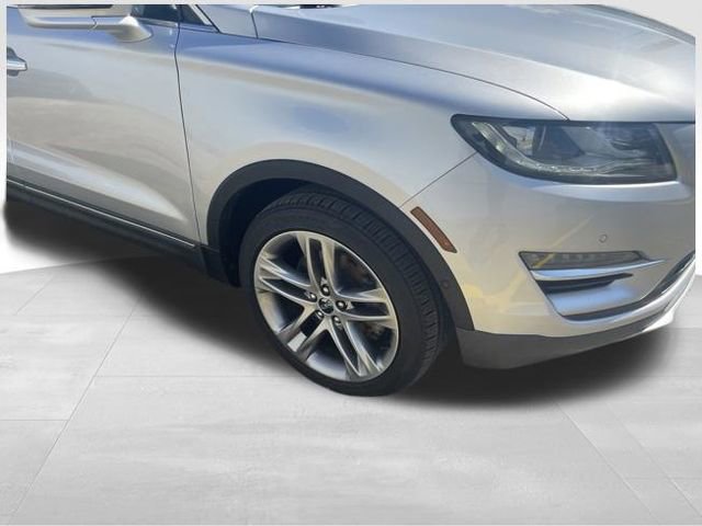Used 2019 Lincoln MKC Reserve AWD/4WD image 10