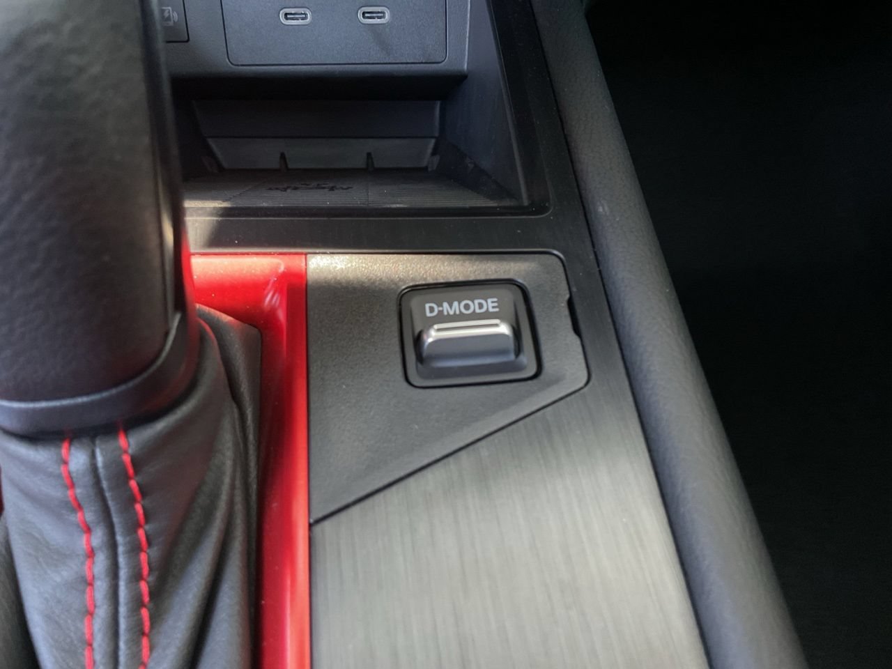 New 2027 Nissan Kicks SR AWD/4WD image 26