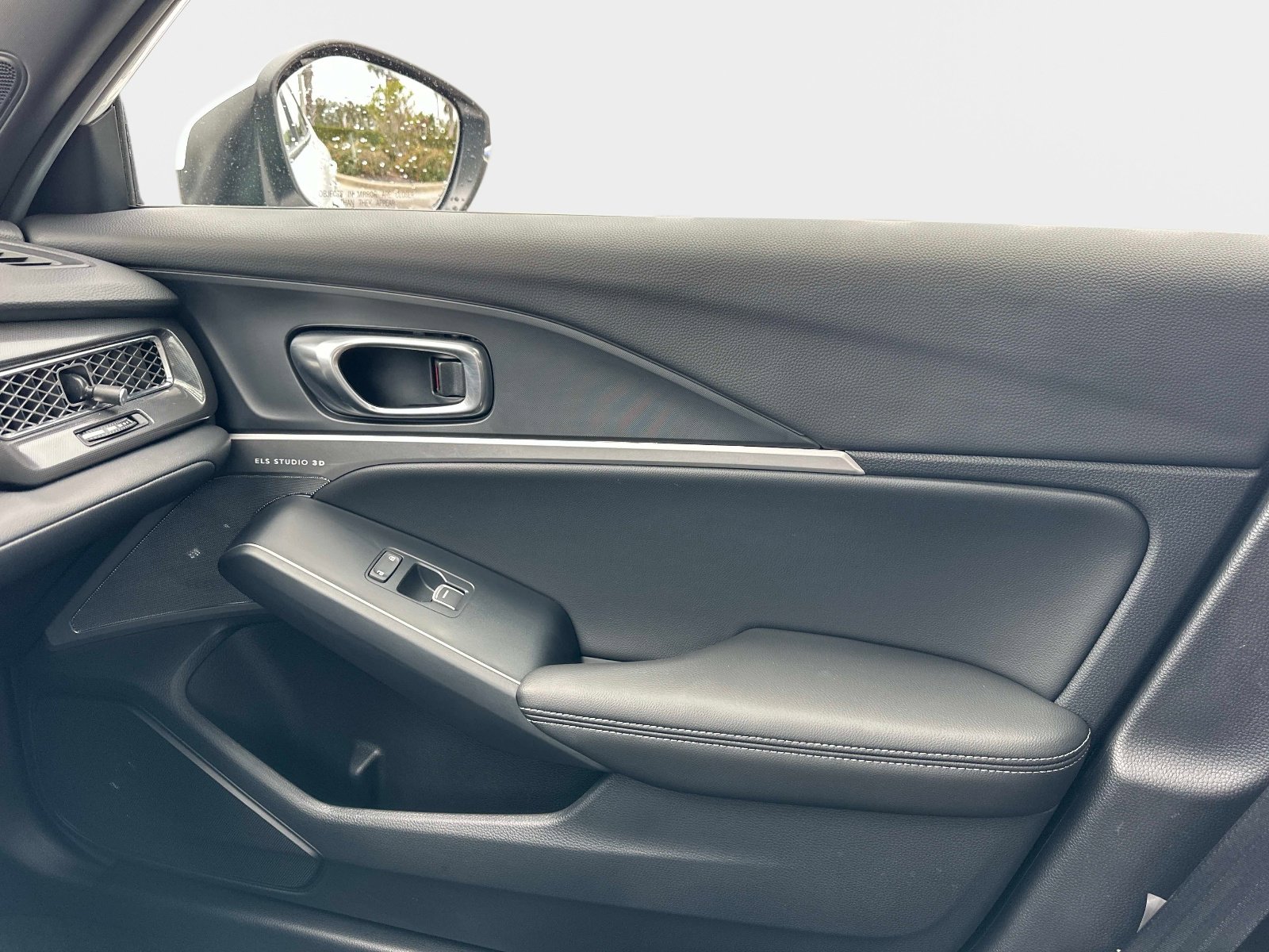 Certified 2025 Acura Integra A-Spec image 22