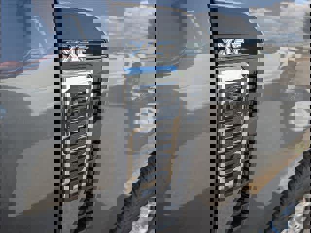 New 2026 Ford F250 XLT image 20