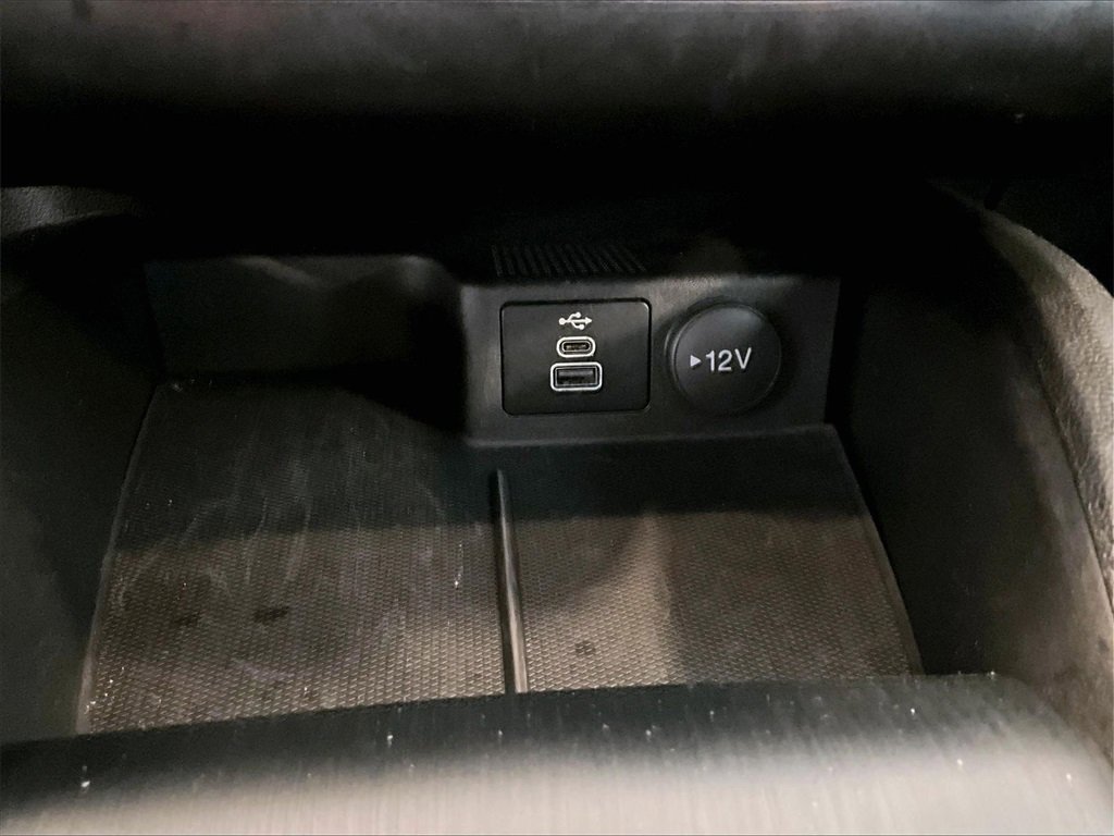 Used 2024 Ford Escape Active image 27