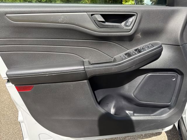 Used 2023 Ford Escape Active image 11