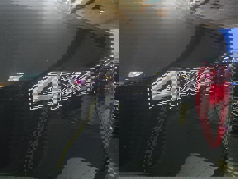 Used 2025 Ford F150 XLT w/ Equipment Group 301A Standard image 26