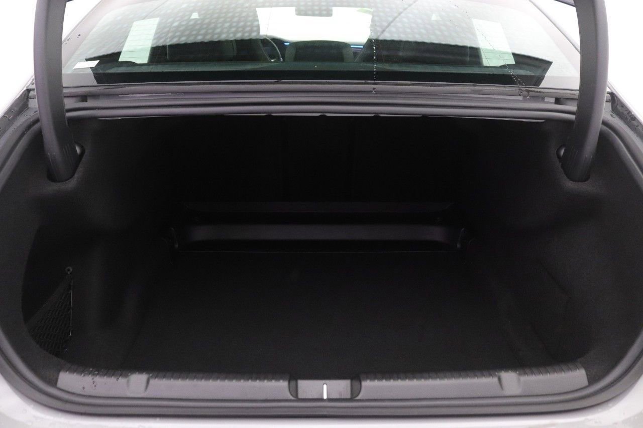 New 2025 Mercedes-Benz EQE AMG 4MATIC Sedan image 27