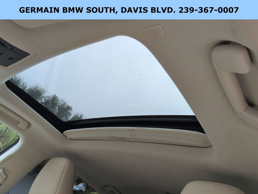 Used 2020 Lexus RX 350 350 w/ Premium Package image 21