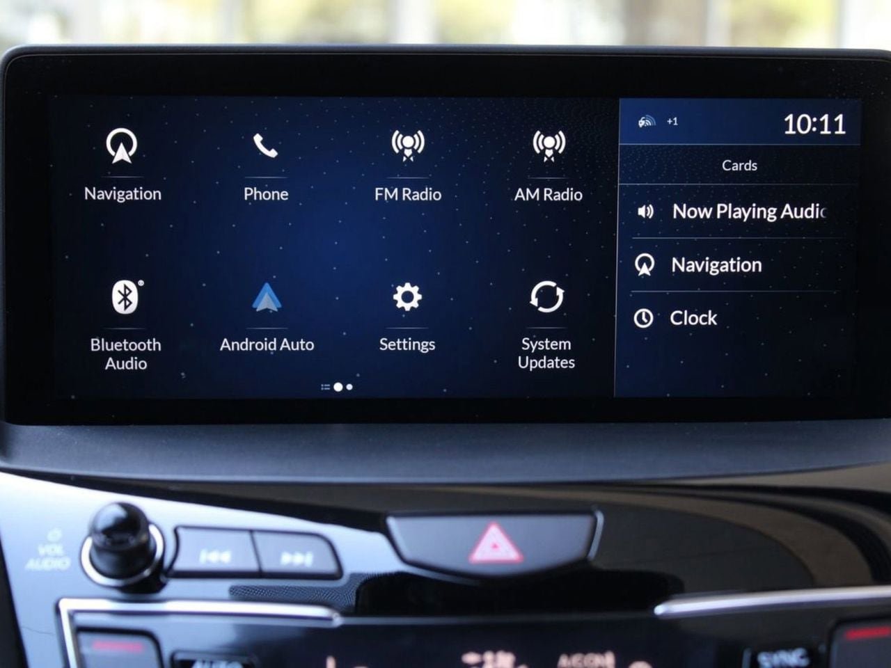 Used 2020 Acura RDX A-Spec image 18